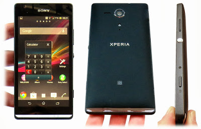 Sony-Xperia-SP-inhand-3_original