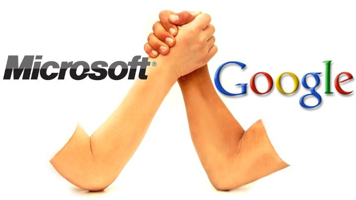google_vs_microsoft