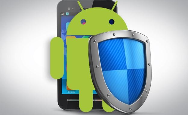 Best-android-security-apps-2015-625x384