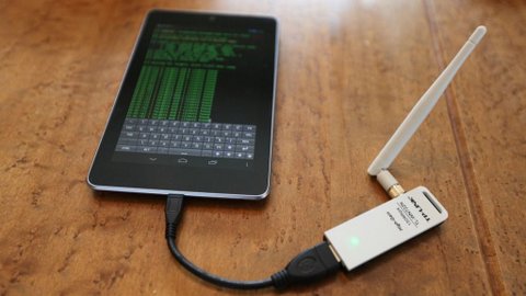 hack-wifi-1