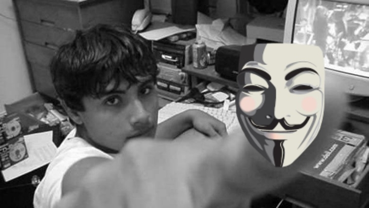 martin-gottesfeld-anonymous-hacker-behind-opjustina-arrested-by-the-fbi
